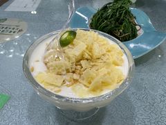 -小叶手抓(解放东街店)