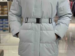 -青岛利群四方购物广场