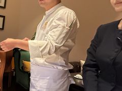 -北京宴(华贸购物中心店)