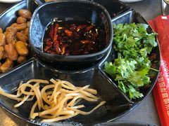 -活鱼馆(宜兴埠店)