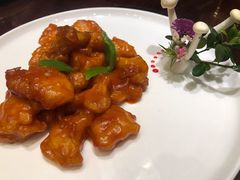 -皇饭儿·王润兴酒楼(河坊街店)
