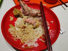 -大圆碗•大排饭(天海店)