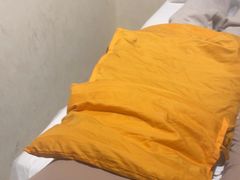 -筋骨堂热敷推拿按摩(翠华路店)