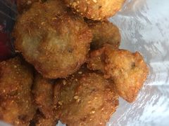 -陶记正宗德州扒鸡(科巷店)