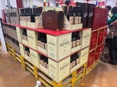 -麦德龙(包河店)