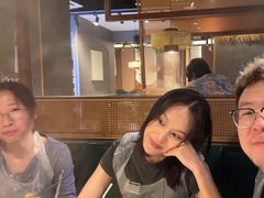 -椰子湾·海南火锅·糟粕醋·椰子鸡(正大广场店)