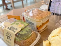 -保利万和CFR国际影城(钱江世纪城店)