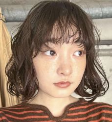 -爱秀造型 T-G