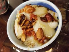 农夫葛根粉-杨记隆府(南坪店)