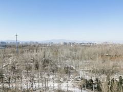 -天通西苑三区