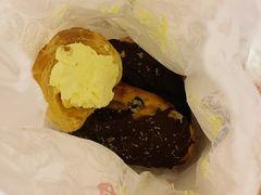 -上海哈尔滨食品厂(淮海中路店)