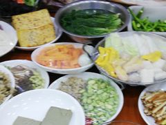 -全乐鱼馆·淳牌有机鱼直营店