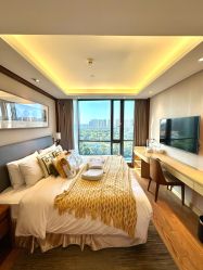 -新寰亚月子会所(盛捷白塘店)