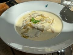 -Le Comptoir de la Gastronomie