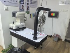 -美空眼镜·星趣控·新乐学·控优点合作店(周浦万达店)