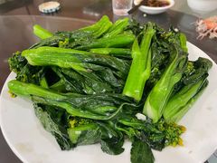 -岛中岛·海鲜大排档·万宁老字号(东澳店)