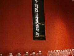 -知楚•精致湖北菜(武商MALL店)