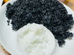 -竹乡人家大鱼头(南山竹海店)