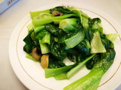 -北京全聚德(天安门店)