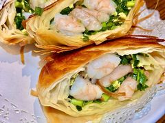 -海味当家·蒸锅海鲜(星海公园店)