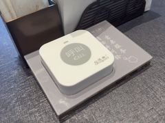 -连鹭海鲜·海肠捞饭·海胆饭(星海店)