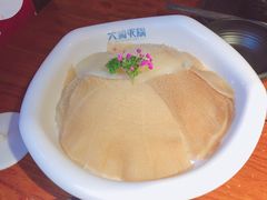 -大渝火锅(苏州西城永捷店)