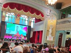 -日日鲜茶餐厅(小公园店)