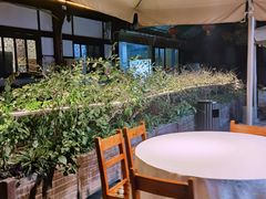 -高坎一品甲鱼庄(两河店)