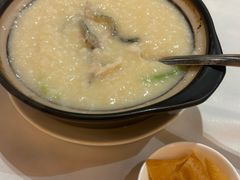 -顺丰国宴(工业博物馆店)