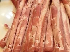 -迎宾楼(解放西街店)