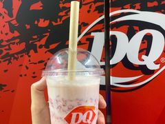 -DQ·蛋糕·冰淇淋(惠山万达店)