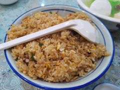 -潮汕铺老店(甜水井店)