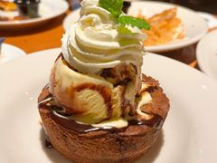-Texas Roadhouse(世纪汇广场店)