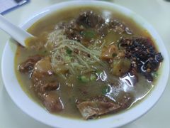 -金利食店(氹仔店)