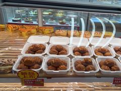 -味多美蛋糕(六里桥店)