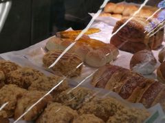 -永辉超市(中南城店)