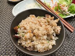-神户牛排 石田屋(本店)