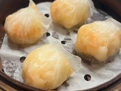 -泮溪酒家(荔枝湾店)