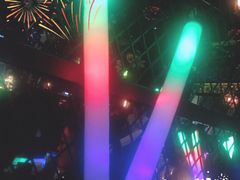 -MARU玛露音乐餐厅(大学路店)