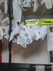 点击看大图 -匿名者纹身学院派·刺青