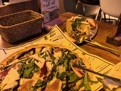 -Blac+Blac(中海环宇荟店)