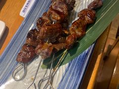 -三月居酒屋(青年大街店)