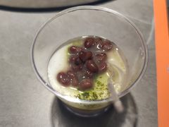 -吃城都·鱼蛙火锅(西玉龙街店)