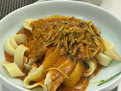-飞天食府(飞天大厦店)