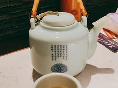 -大榕树下顺德菜(融创茂店)