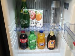 -南京THE TAI太和紫金大酒店