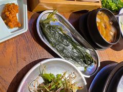 -济州爱肉堂(总店)