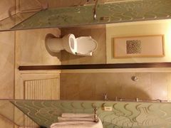 android_upload_pic-长隆横琴湾酒店(珠海旗舰店)