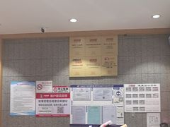 -南城香(四路通店)