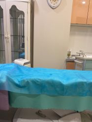 -北京米扬丽格医疗美容·联合丽格鼻整形中心